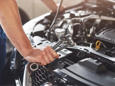 Yıldırım Oto Çıkma ile Güvenilir Renault ve Dacia Yedek Parça Hizmeti