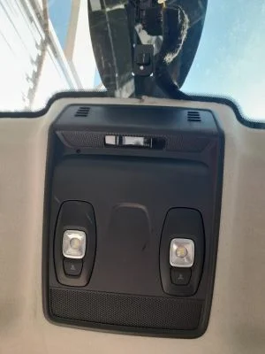 Renault Clio 5 Hatasız Orjinal Turuncu Komple Kaput Muayyer