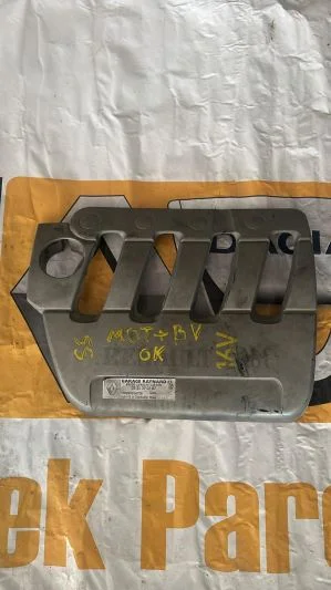 Megan 1 -Laguna 1 - Scenic1 1.6 16 valf motor koruma kapağı