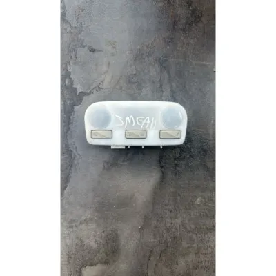 Megan 3 tavan lambası orijinal çıkma 2010-2015