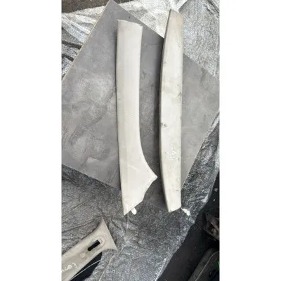 Megan 3 iç direk bakalitleri orijinal çıkma 2010-2015