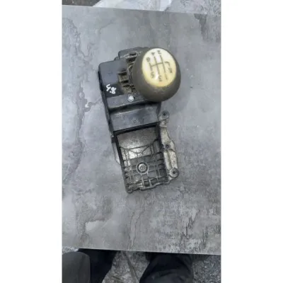 RENAULT MEGANE-2 VİTES KULESİ 2010-2014