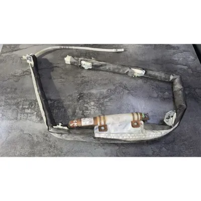 Megane 3-III Tavan Perde Hava Yastığı (Airbag)