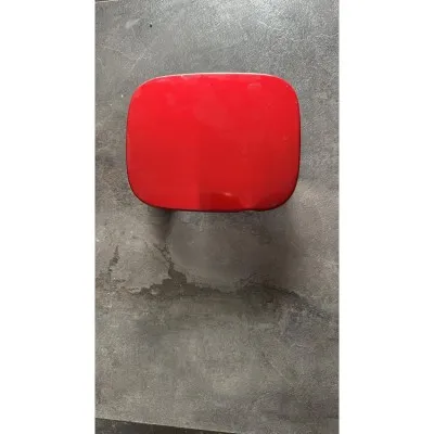 Kadjar Depo Dış Kapağı Çıkma Orjinal