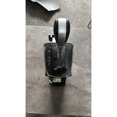 RENAULT KADJAR EDC VİTES KULESİ ORJİNAL