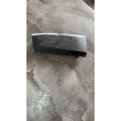 Kadjar Hoparlör Trimi