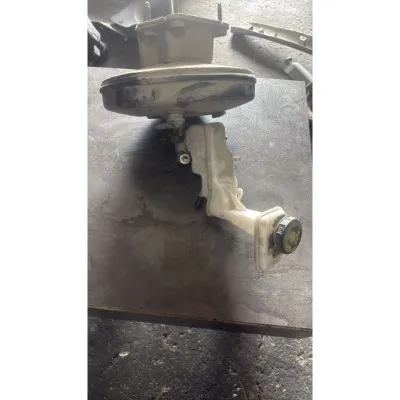 KADJAR FREN HİDROLİK DEPOSU