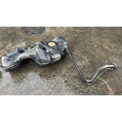 Kadjar depo çıkma orjinal