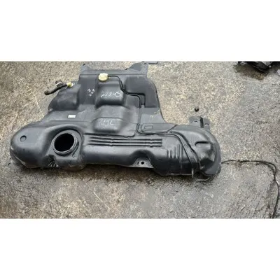 MEGANE 3 ŞAMANDIRA ÇIKMA ORJİNAL