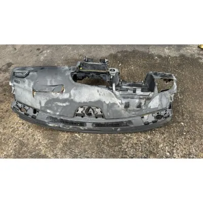 KADJAR ÖN GÖĞÜS ÇIKMA ORJİNAL 