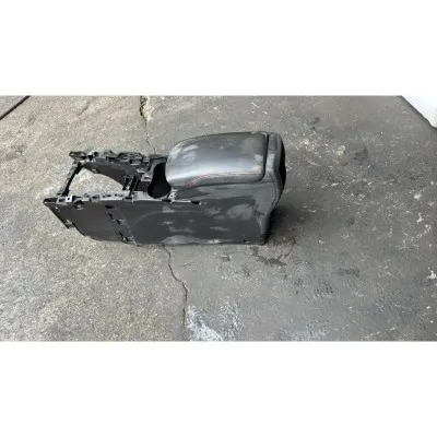 KADJAR ORTA KONSOL KOLÇAK KOL DAYAMA ÇIKMA ORJİNAL