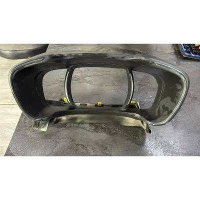 RENAULT KADJAR GÖSTERGE ÇERÇEVESİ ORİJİNAL