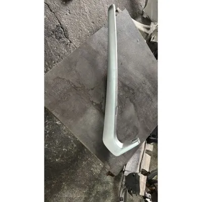 Renault Kadjar Orta Konsol Sağ Kaplama Bakaliti 