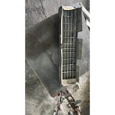 KADJAR Hava Yönlendirici