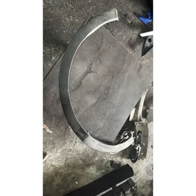 kadjar dodik çıkma orjinal