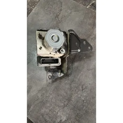 RENAULT KADJAR NİSSAN QASHQAİ VESTANOZ FREN MERKEZİ