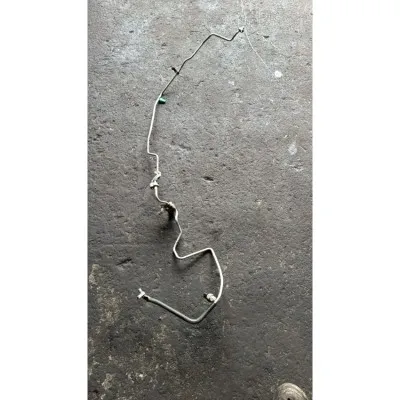 KADJAR KLİMA BORUSU ÇIKMA ORJİNAL