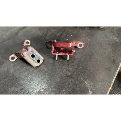 KADJAR KAPI MENTEŞESİ