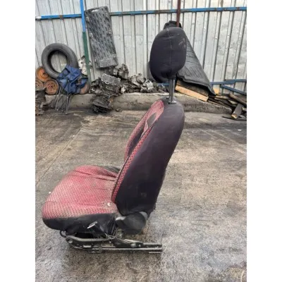 KADJAR KOLTUK ÇIKMA 