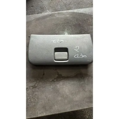 CLİO 2 TORPİDO KAPAĞI ÇIKMA ORJİNAL