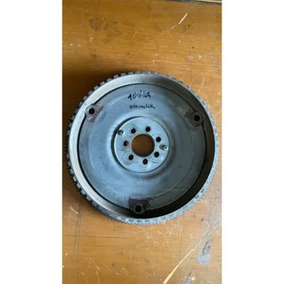 Megane 2-II Otomatik Volant (Volan) LM02 1.5 Dci K9K (2003-2010) 8200327543