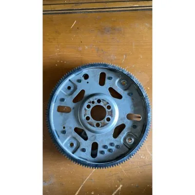 Clio 5 1.0 Otomatik Vites Volant 123315FP0A 