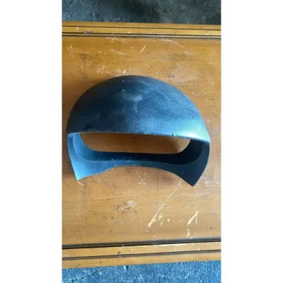 Megane3 - Fluence gösterge paneli göğüslük 210380010043 