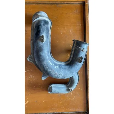 Megane 3-III Fluence Rezanatör (Hava Filtre Borusu) 1.5 Dci K9K 8200923128