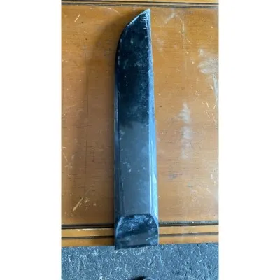 Renault Megane 3 Kapı Bandı Sağ Arka 828763125R