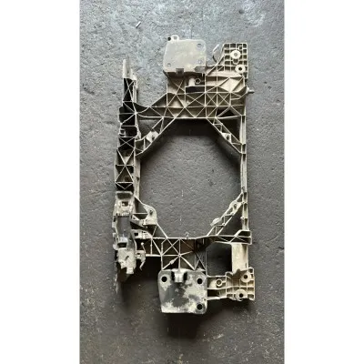 RENAULT FLUENCE MEGANE 3 ÖN PANEL ORJİNAL