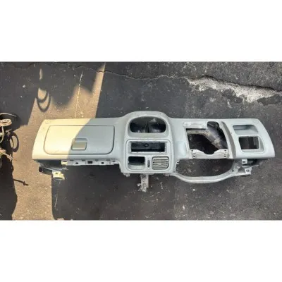 RENAULT CLİO TORPİDO