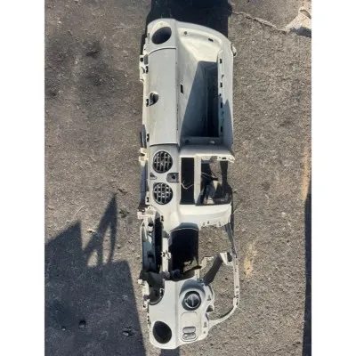 RENAULT KANGOO 1998-2008 TORPİDO-GÖĞÜS SIFIR ORJ 8200701614