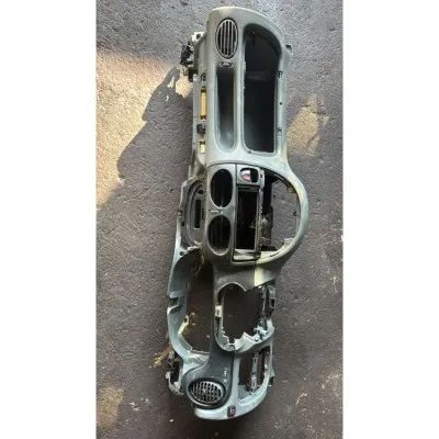 renault megane 1 çıkma torpido boş