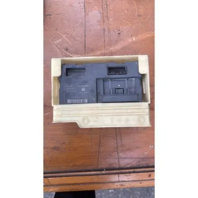 CAPTUR START STOP KART OKUYUCU