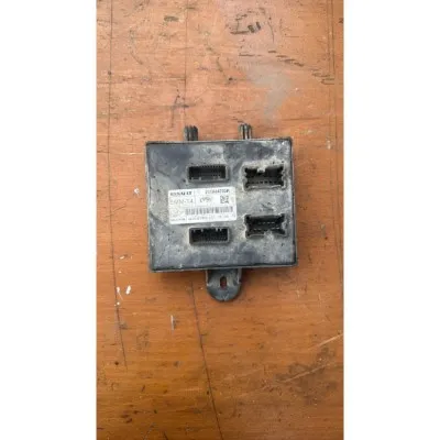 RENAULT CLİO 4/CAPTUR ENERJİ YÖNETİM MODÜLÜ 231A04433R