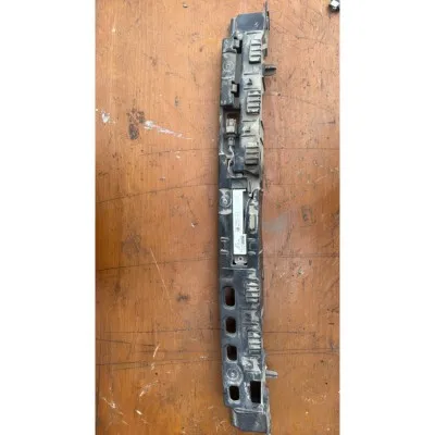 RENAULT CLİO 4/CAPTUR ENERJİ YÖNETİM MODÜLÜ 231A04433R