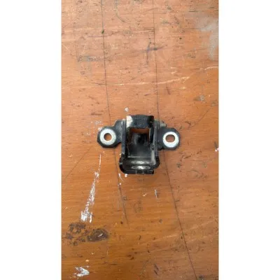 CAPTUR KAPI MENTEŞESİ 