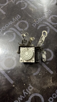 Renault Megan 4 ABS Beyni 476605594R