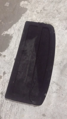 Renault Clio 4 Bagaj Pandizot 794209633r Renault