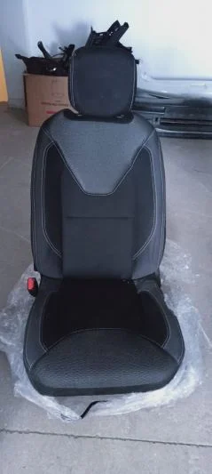 Clio 4 koltuk takımı hatasız çıkma. 2012-2019 arasındaki tüm modeller ile uyumludur