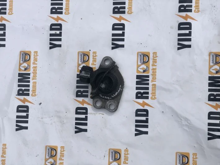 Kango motor kulağı çıkma orjinal