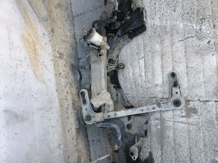 megan 3 1.5 dizel komple dolu alt takım