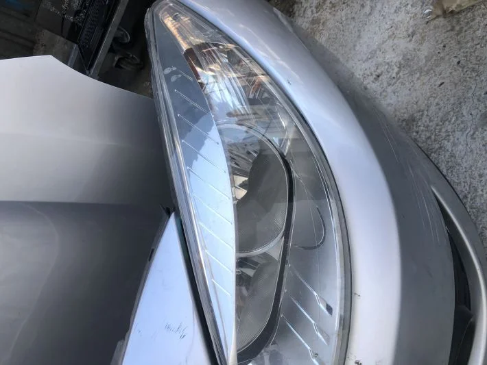 fluence sol far çıkma orjinal