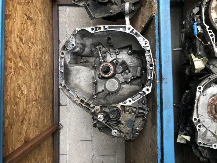 Kangoo 3 1.5 dizel 5 ileri şanzıman garantili muayyer