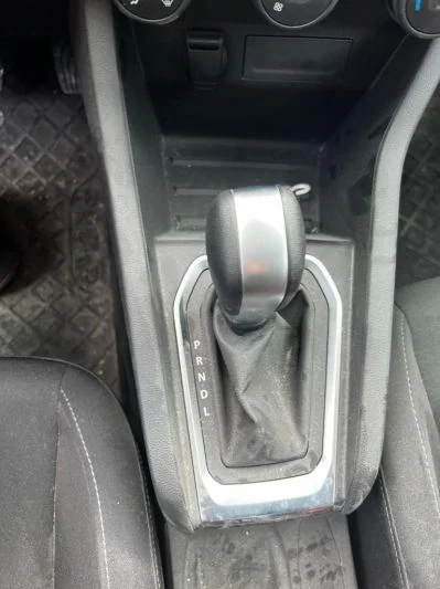 Clio 5 otomatik vites kolu orjinal çıkma 2020-2022